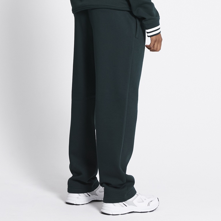 Sweatpants "Jogger"